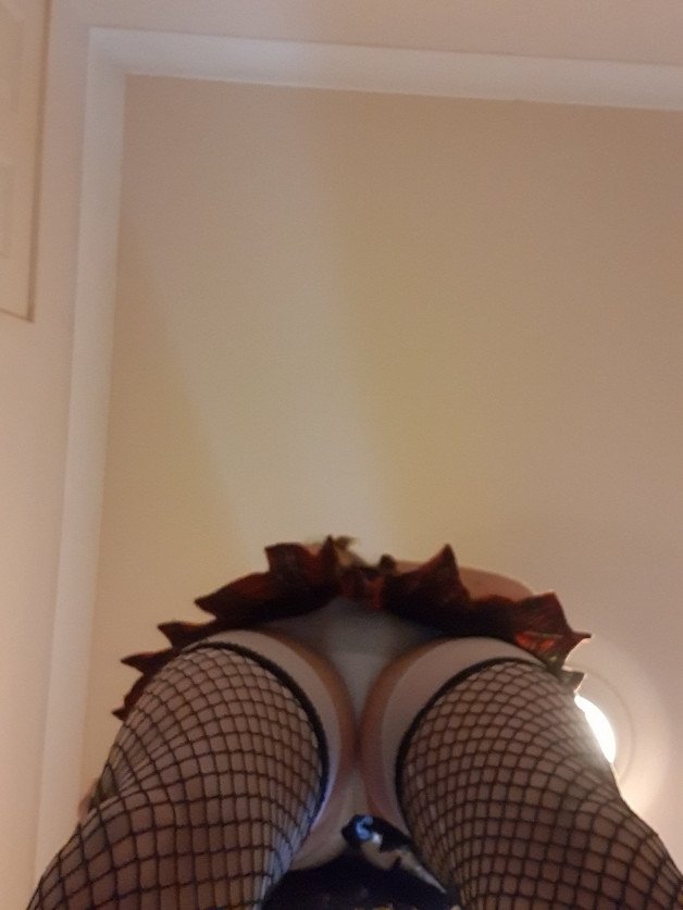 Photo by leahcdslut with the username @leahcdslut,  March 19, 2021 at 9:48 AM. The post is about the topic Crossdressers