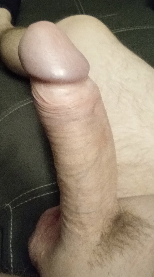 Photo by Morecum with the username @Morecum,  December 29, 2021 at 8:00 PM. The post is about the topic Big Cock Lovers and the text says 'hard and ready to cum again'