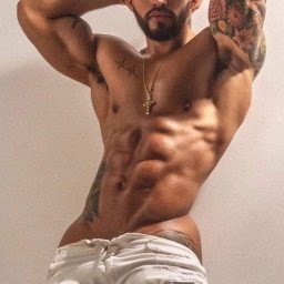 Watch the Photo by Sportygerman with the username @Sportygerman, posted on March 28, 2021. The post is about the topic Beauty of the male form.