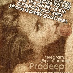 Watch the Photo by hornypradeep4u with the username @hornypradeep4u, posted on September 3, 2023. The post is about the topic Cuckold Texts.