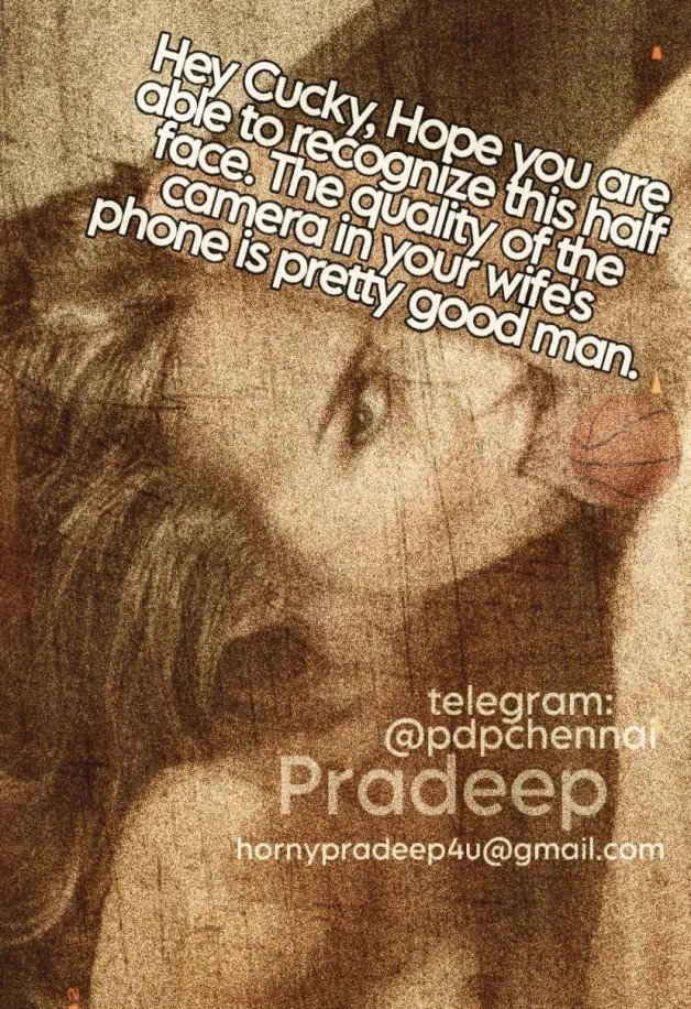 Watch the Photo by hornypradeep4u with the username @hornypradeep4u, posted on September 3, 2023. The post is about the topic Cuckold Texts.