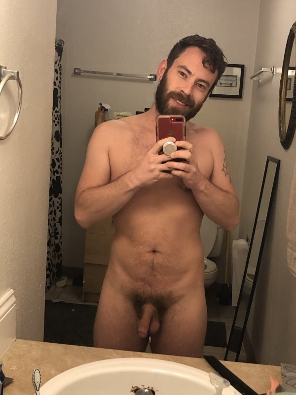 Photo by Joebishopexposed with the username @Joebishopexposed,  March 21, 2021 at 7:35 PM. The post is about the topic GayTumblr and the text says 'joe bishop showing his dick! exposing him everywhere'