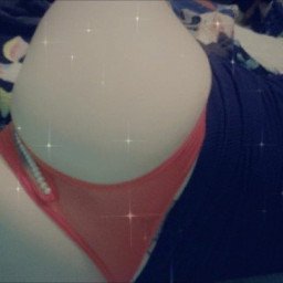 Watch the Photo by urpeggingdream with the username @urpeggingdream, posted on March 22, 2021. The post is about the topic Panties fetish. and the text says 'cant decide if i like these or not....😜💋'