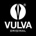 vulva original