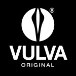 vulva original
