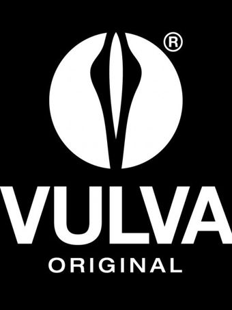 vulva original