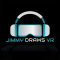 jimmydrawsvr