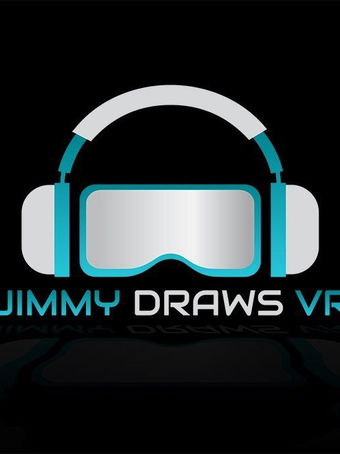 jimmydrawsvr