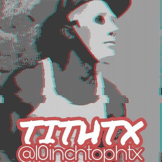 Photo by 10inchtophtx with the username @10inchtophtx, who is a star user,  March 24, 2021 at 11:20 PM and the text says 'Follow on my twitter to preview the 10inchtophtx experience!!!!'