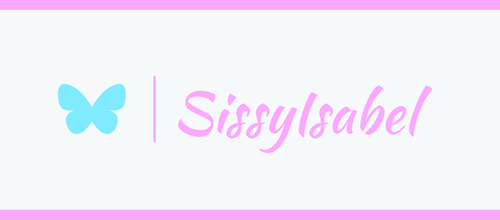 Cover photo of SissyIsabel