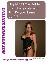 Photo by iamhotwife with the username @iamhotwife,  April 30, 2024 at 11:27 AM. The post is about the topic Hotwife