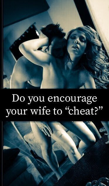 Photo by iamhotwife with the username @iamhotwife,  November 4, 2021 at 12:15 PM. The post is about the topic Cheating Wifes/Girlfriends
