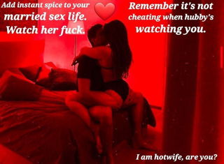 Photo by iamhotwife with the username @iamhotwife,  October 2, 2021 at 11:54 AM. The post is about the topic Wife Sharing