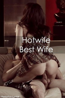 Shared Photo by iamhotwife with the username @iamhotwife,  August 2, 2021 at 12:47 PM. The post is about the topic Hotwife memes