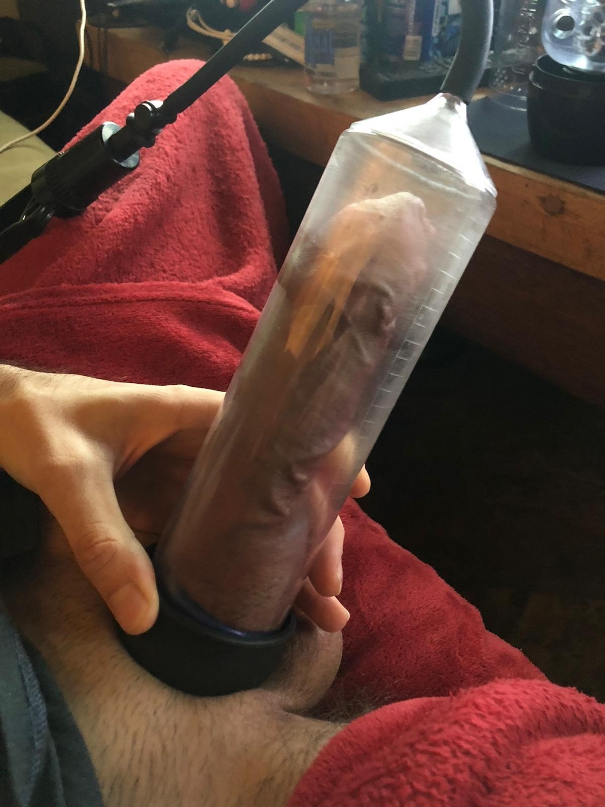 Watch the Photo by thumperog69 with the username @thumperog69, posted on August 10, 2022. The post is about the topic Rate my pussy or dick.