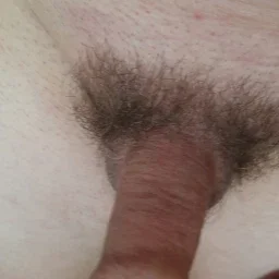 Photo by littlebutt19 with the username @littlebutt19,  April 14, 2024 at 2:39 AM. The post is about the topic Boys & Cocks and the text says 'my bush and dick #twink #cock #dick #uncut #smallcock #boy #bi #gay'