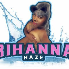 Visit Rihannahazex's profile on Sharesome.com!