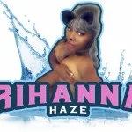 Rihannahazex