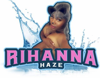 Photo by Rihannahazex with the username @Rihannahazex, who is a star user,  March 29, 2021 at 8:47 PM