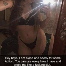 Photo by SuckMyDic with the username @SuckMyDic,  October 26, 2022 at 3:47 AM. The post is about the topic Cuckold Texts and the text says 'Who is wanna come n cum over??
#cuck #bitch'