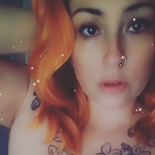 Photo by MistyMilfshake with the username @MistyMilfshake, who is a star user,  April 18, 2021 at 2:09 AM. The post is about the topic Gingers