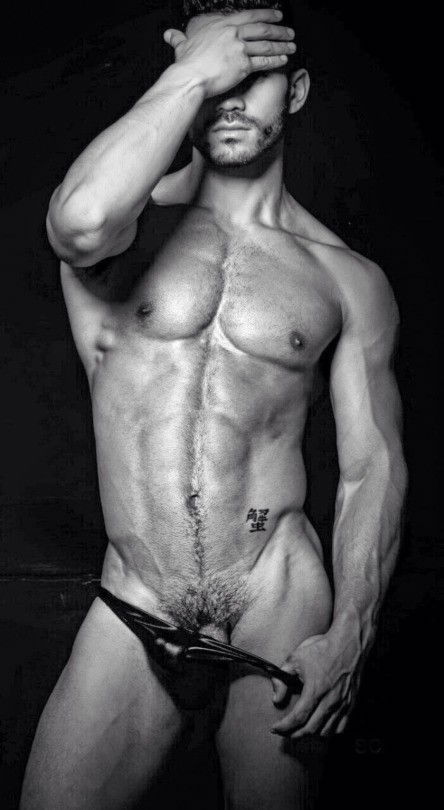 Photo by Schadenfreude with the username @Schadenfreude,  December 4, 2016 at 7:15 AM and the text says 'peterj1958:

beautifulsexymens:

Huge archive… follow share enjoyhttp://beautifulsexymens.tumblr.com/archive

Stunning Handsome Beautiful Sexy Men Thank you and enjoy - follow me at http://peterj1958.tumblr.com/ for more. #beefcake  #speedo  #abs..'