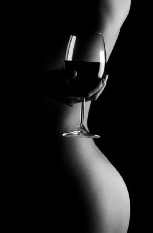 Watch the Photo by Schadenfreude with the username @Schadenfreude, posted on March 12, 2016 and the text says '#female  #wine  #glass  #curves  #suggestive  #nude  #dynamic  #lighting  #dynamic  #lighting'