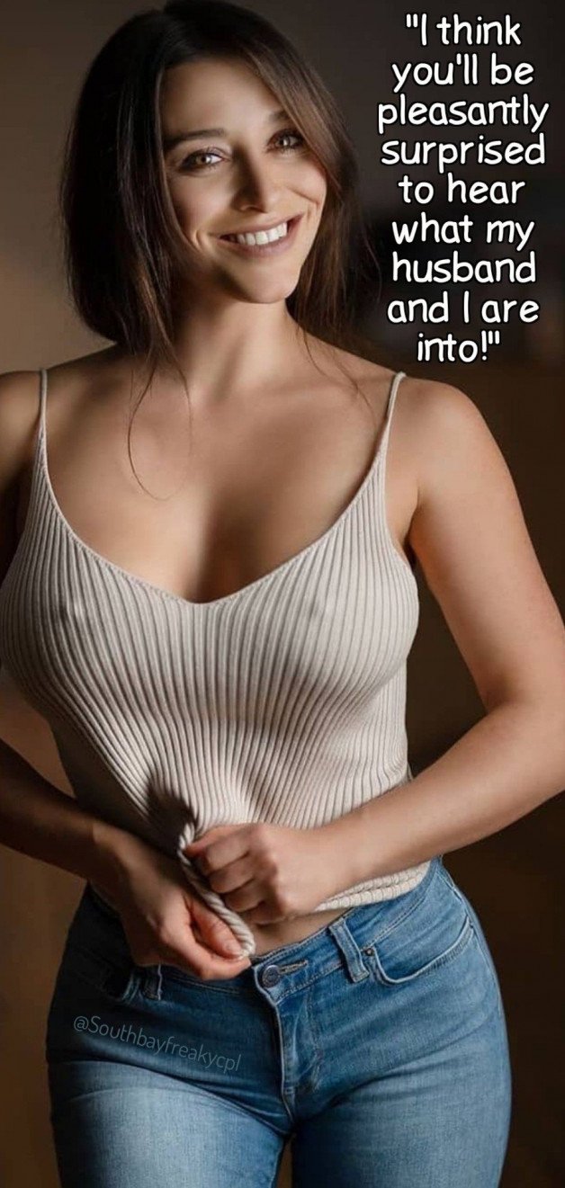 Stag/Vixen » Hottest posts | Sharesome