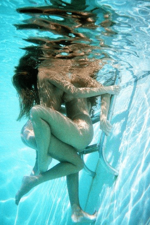 Photo by Boer+Yankee with the username @BoerNYankee,  March 17, 2024 at 11:26 PM. The post is about the topic Underwater sex