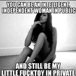 Shared Photo by Boer+Yankee with the username @BoerNYankee,  May 28, 2024 at 6:14 PM. The post is about the topic PrivateWhore