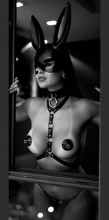 Photo by Boer+Yankee with the username @BoerNYankee,  May 24, 2022 at 8:22 AM. The post is about the topic Black and White Erotica