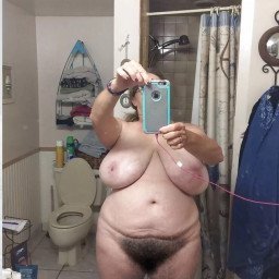 Shared Photo by ophil69 with the username @ophil69,  April 28, 2024 at 4:51 AM. The post is about the topic Bbw and huge tits