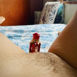 Photo by Nudehiker with the username @Nudehiker, who is a verified user,  May 5, 2024 at 10:12 AM