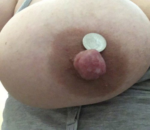 Photo by Mad1970 with the username @Mad1970,  May 18, 2019 at 4:30 PM. The post is about the topic Big Nipples
