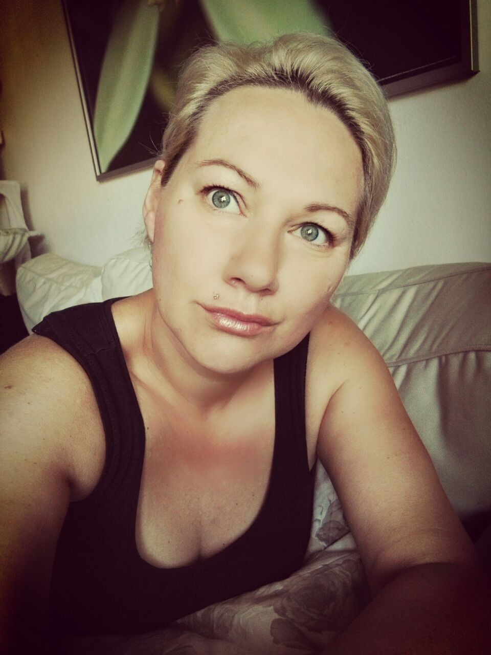 hugenaturals - Best photos on hrifunesguesthouse.is