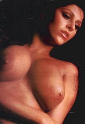 Photo by MajorVoyeur with the username @MajorVoyeur,  May 16, 2024 at 12:11 PM. The post is about the topic Celeboobs and the text says 'Happy 🥳 #Celeboob Birthday 🎂 - 	Lainie Kazan, an American actress and singer. You may remember her big ass in 'You Don't Mess with the Zohan''