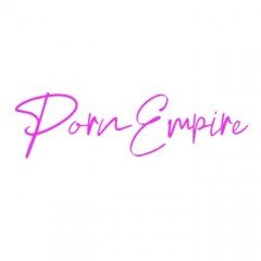 Visit PornEmpire's profile on Sharesome.com!