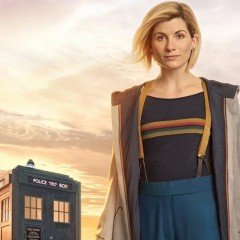 Visit Doctor Who's profile on Sharesome.com!