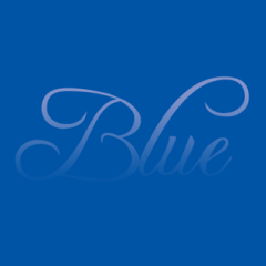 Visit BlueDetroit's profile on Sharesome.com!