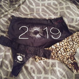 Photo by Redd.Phoenixx with the username @ReddPhoenixx, who is a verified user,  December 10, 2018 at 2:33 PM and the text says 'Take a look at all the sexy panties i have laying around just waiting to be bought so I can make nice and wet and creamy....... Xx'