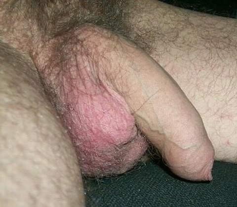 Photo by phukhole  (NSFW) with the username @phukhole, who is a verified user,  December 20, 2018 at 4:39 PM. The post is about the topic soft uncut cock