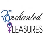 EnchantedPleasures