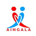 aingala