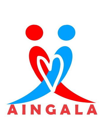 aingala