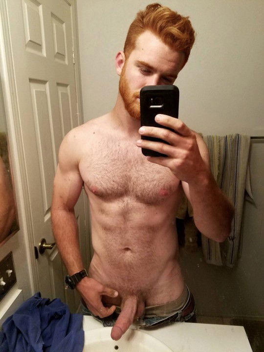 Photo by Man Tools with the username @mantools,  January 20, 2019 at 7:25 PM. The post is about the topic Ginger Men