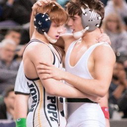 Watch the Photo by Man Tools with the username @mantools, posted on July 1, 2021. The post is about the topic Gay Wrestling.
