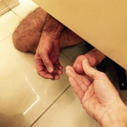 Photo by Man Tools with the username @mantools,  July 14, 2021 at 1:47 PM. The post is about the topic Men's Room