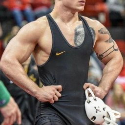 Photo by Man Tools with the username @mantools,  September 13, 2021 at 3:47 PM. The post is about the topic Gay Wrestling