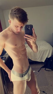 Photo by sydhotguys with the username @sydhotguys, who is a verified user,  January 26, 2019 at 9:36 AM. The post is about the topic Gay Teen