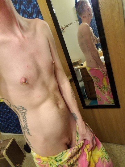 Photo by sydhotguys with the username @sydhotguys, who is a verified user,  May 3, 2019 at 2:26 PM. The post is about the topic FTM